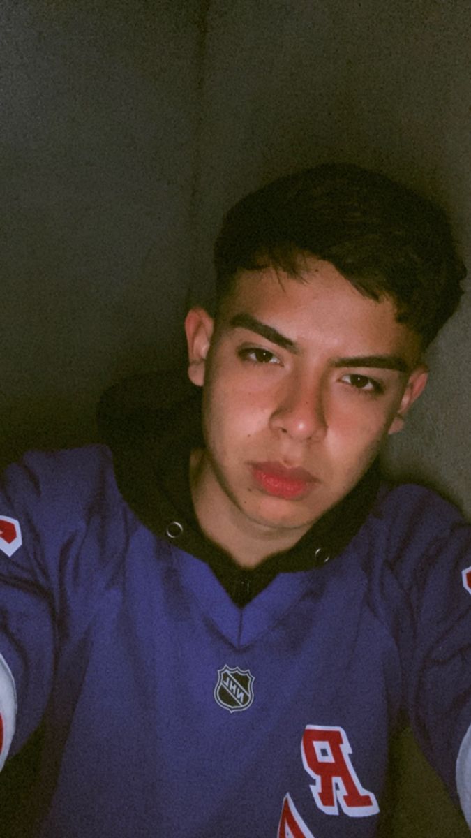 Carlos Fernandes