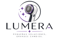 Lumera