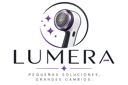 Lumera
