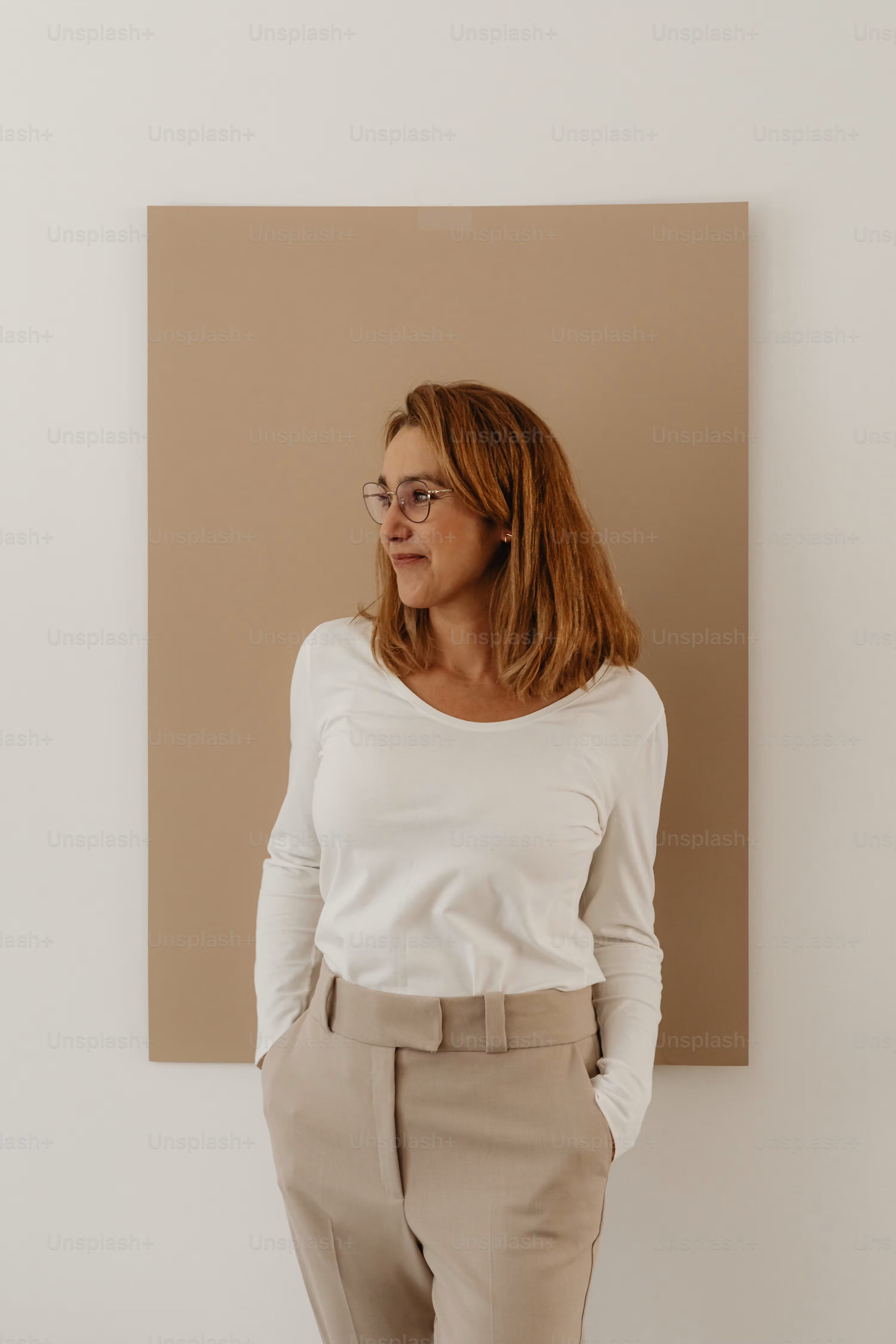 Marta Espinosa